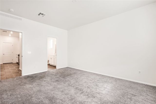 6830 Laguna Blanca Street, North Las Vegas, NV 89086