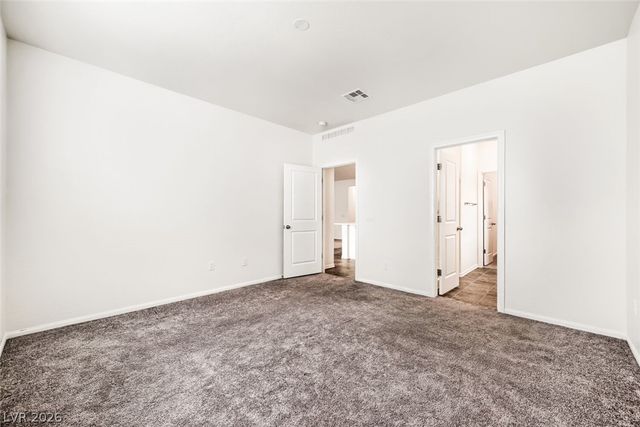 6830 Laguna Blanca Street, North Las Vegas, NV 89086