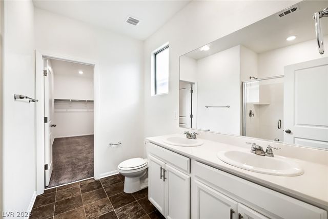 6830 Laguna Blanca Street, North Las Vegas, NV 89086