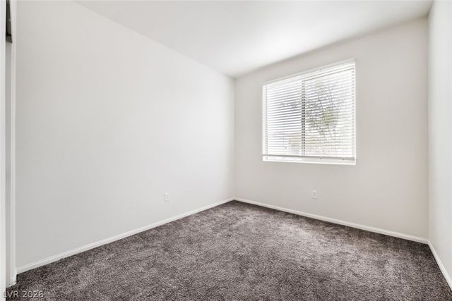 6830 Laguna Blanca Street, North Las Vegas, NV 89086