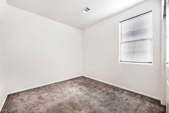 6830 Laguna Blanca Street, North Las Vegas, NV 89086
