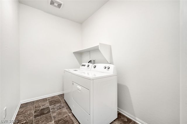 6830 Laguna Blanca Street, North Las Vegas, NV 89086