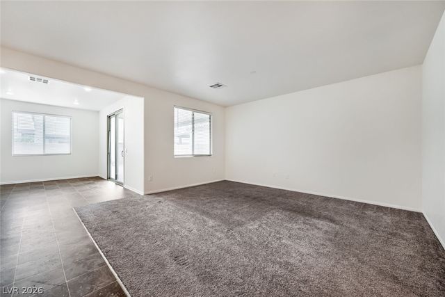 6830 Laguna Blanca Street, North Las Vegas, NV 89086