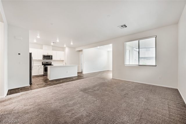 6830 Laguna Blanca Street, North Las Vegas, NV 89086