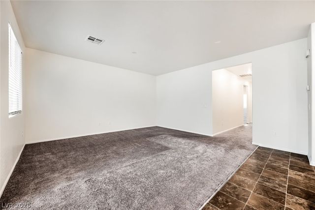6830 Laguna Blanca Street, North Las Vegas, NV 89086