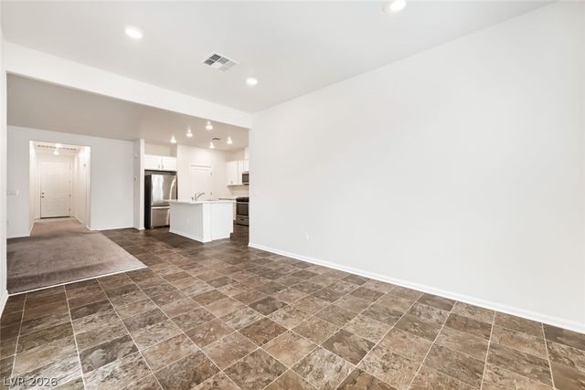 6830 Laguna Blanca Street, North Las Vegas, NV 89086