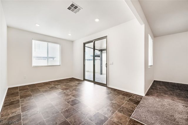 6830 Laguna Blanca Street, North Las Vegas, NV 89086
