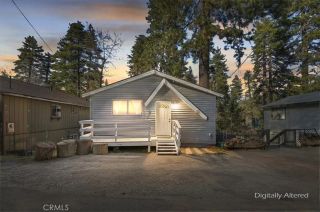 22868 Laurel, Crestline, CA 92325