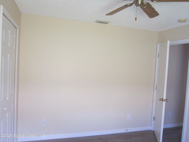 660 Wickham Lakes Drive, Melbourne, FL 32940