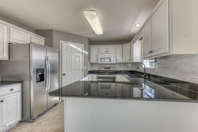 1105 Kennesaw Drive, Gray, TN 37615