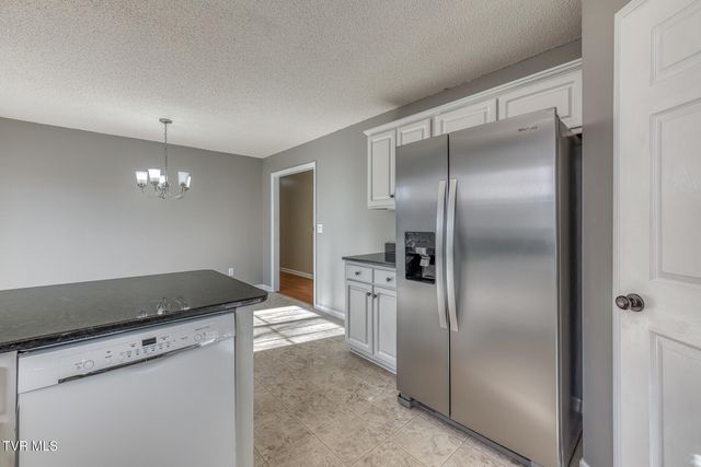 1105 Kennesaw Drive, Gray, TN 37615