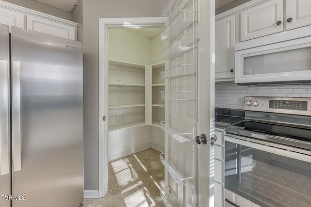 1105 Kennesaw Drive, Gray, TN 37615