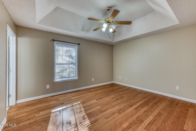 1105 Kennesaw Drive, Gray, TN 37615