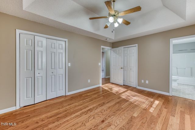 1105 Kennesaw Drive, Gray, TN 37615