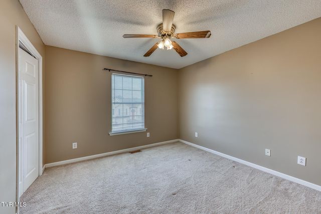 1105 Kennesaw Drive, Gray, TN 37615