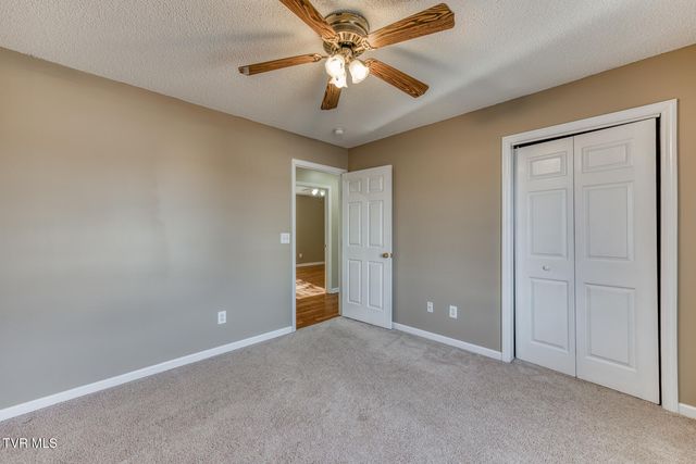 1105 Kennesaw Drive, Gray, TN 37615