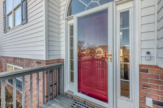 1105 Kennesaw Drive, Gray, TN 37615