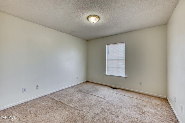 1105 Kennesaw Drive, Gray, TN 37615