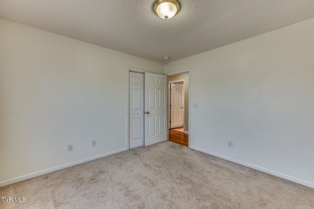 1105 Kennesaw Drive, Gray, TN 37615