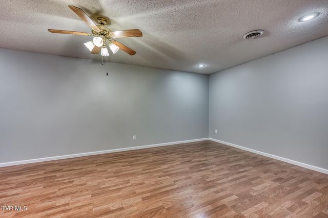 1105 Kennesaw Drive, Gray, TN 37615