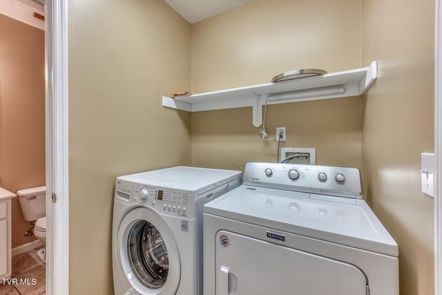 1105 Kennesaw Drive, Gray, TN 37615