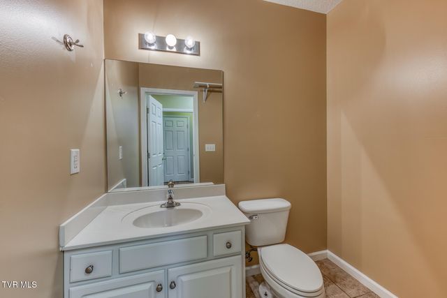 1105 Kennesaw Drive, Gray, TN 37615