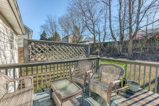 1105 Kennesaw Drive, Gray, TN 37615