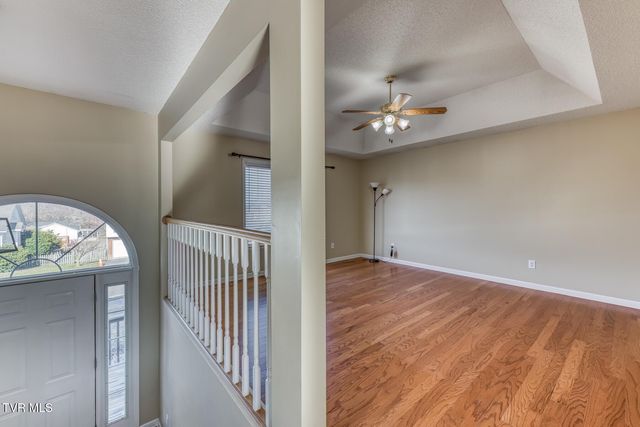 1105 Kennesaw Drive, Gray, TN 37615