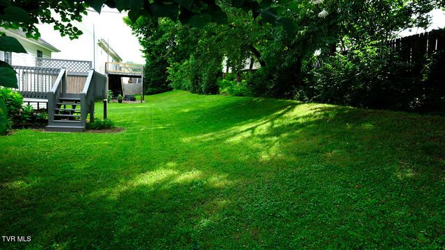 1105 Kennesaw Drive, Gray, TN 37615