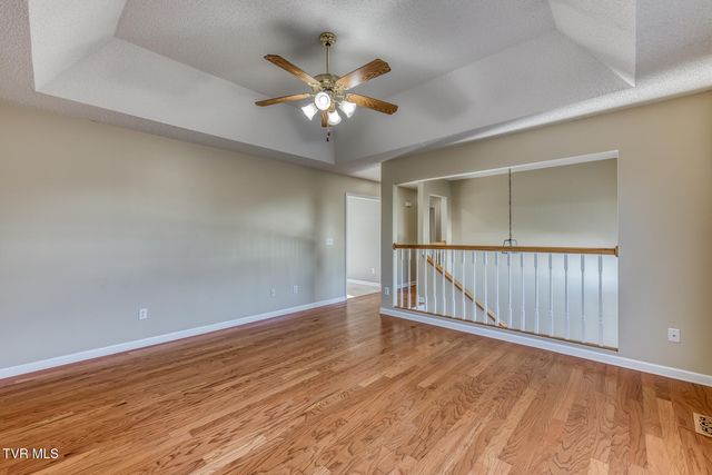 1105 Kennesaw Drive, Gray, TN 37615