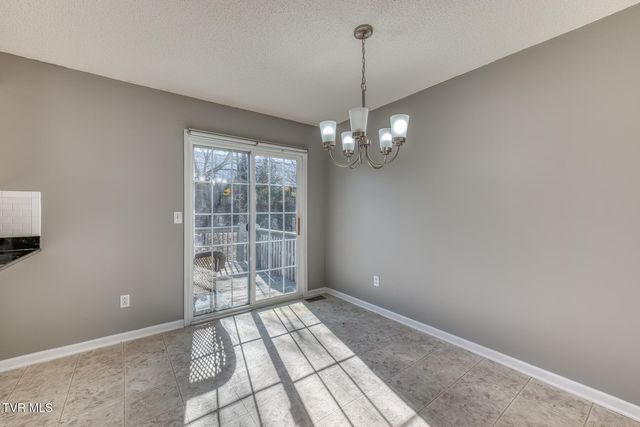 1105 Kennesaw Drive, Gray, TN 37615