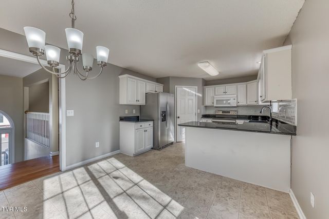 1105 Kennesaw Drive, Gray, TN 37615