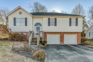 1105 Kennesaw Drive, Gray, TN 37615