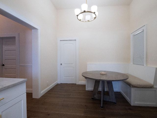 101 N FRANKLIN STREET, Plant City, FL 33563