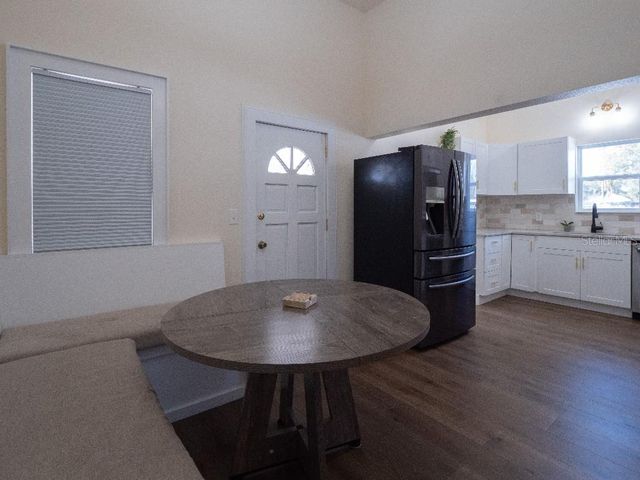 101 N FRANKLIN STREET, Plant City, FL 33563