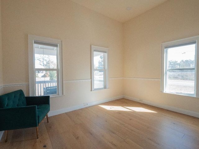 101 N FRANKLIN STREET, Plant City, FL 33563