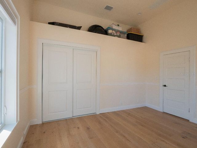 101 N FRANKLIN STREET, Plant City, FL 33563