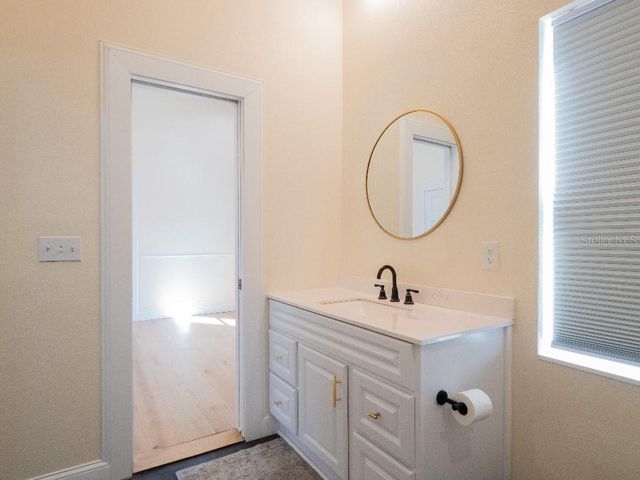 101 N FRANKLIN STREET, Plant City, FL 33563