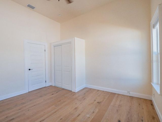 101 N FRANKLIN STREET, Plant City, FL 33563