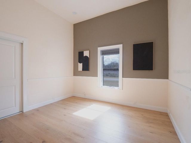 101 N FRANKLIN STREET, Plant City, FL 33563