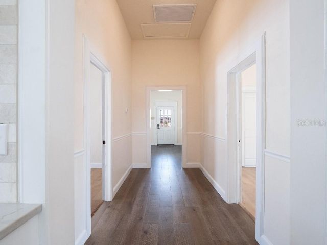 101 N FRANKLIN STREET, Plant City, FL 33563