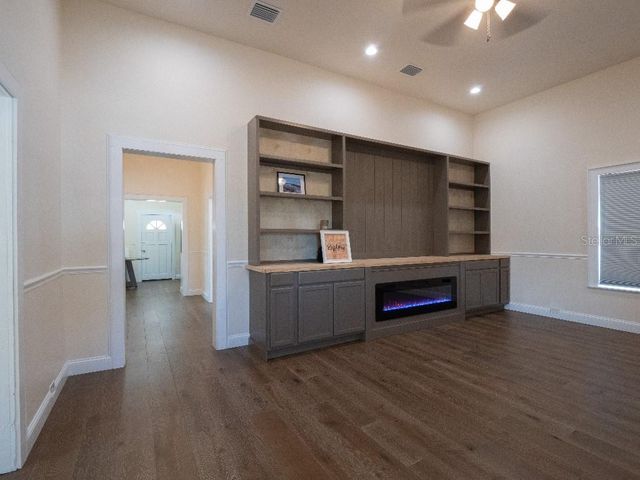 101 N FRANKLIN STREET, Plant City, FL 33563