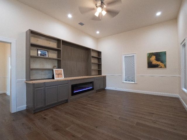 101 N FRANKLIN STREET, Plant City, FL 33563