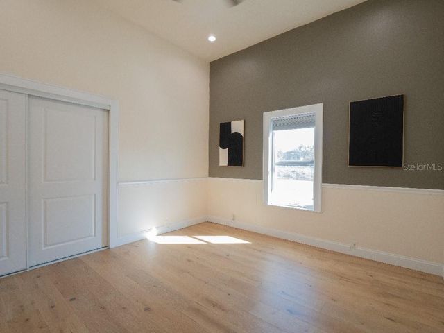 101 N FRANKLIN STREET, Plant City, FL 33563