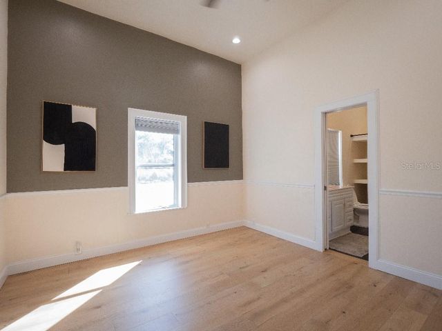 101 N FRANKLIN STREET, Plant City, FL 33563