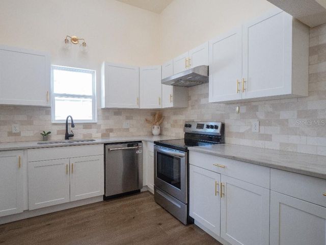 101 N FRANKLIN STREET, Plant City, FL 33563