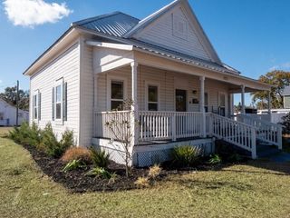 101 N FRANKLIN STREET, Plant City, FL 33563