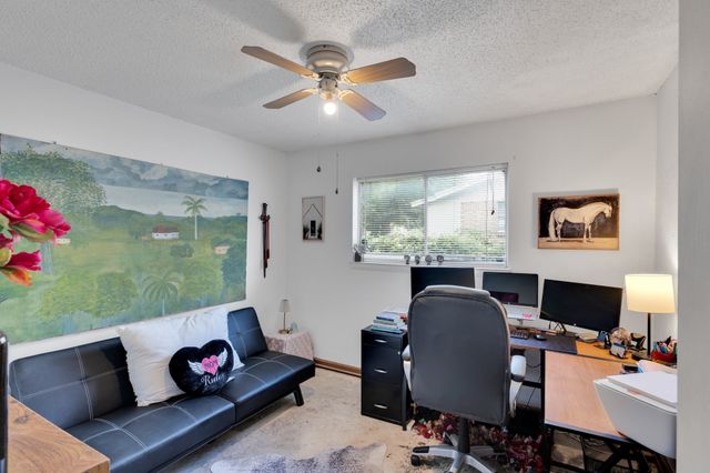 1502 Yucca Street, Midlothian, TX 76065