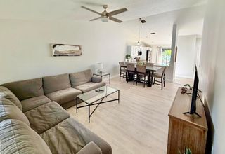 13135 Chadwick Court 8, Wellington, FL 33414