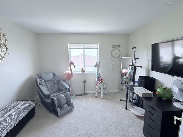 6606 102nd AVENUE, Kenosha, WI 53142